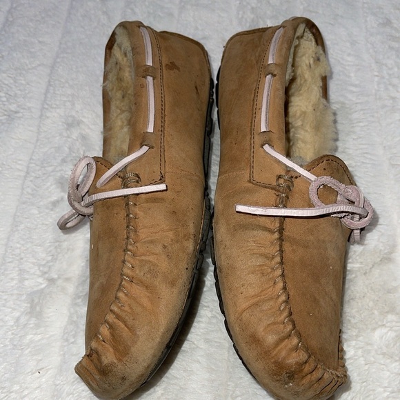 UGG Dakota - Picture 3 of 10